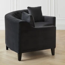 Circa Sofa -Furniture Sales webimage 010283317 ALT2