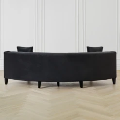 Circa Sofa -Furniture Sales webimage 010283317 ALT3 1