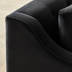 Circa Sofa -Furniture Sales webimage 010283317 DTL1