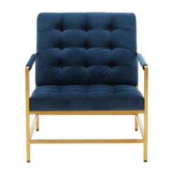 Van Accent Chair -Furniture Sales webimage 010300441 ALT1