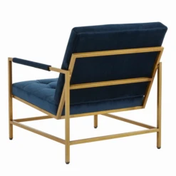 Van Accent Chair -Furniture Sales webimage 010300441 ALT2