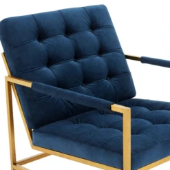 Van Accent Chair -Furniture Sales webimage 010300441 DTL