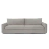 Ophelia Sofa -Furniture Sales webimage 010306072 jpg