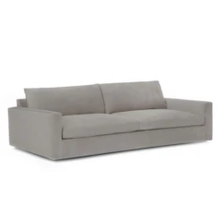 Ophelia Sofa -Furniture Sales webimage 010306072 1 jpg 1