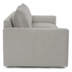 Ophelia Sofa -Furniture Sales webimage 010306072 2 jpg