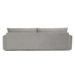 Ophelia Sofa -Furniture Sales webimage 010306072 3 jpg