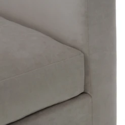 Ophelia Sofa -Furniture Sales webimage 010306072 4 jpg 1