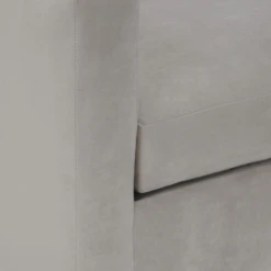 Ophelia Sofa -Furniture Sales webimage 010306072 6 jpg 1