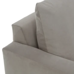 Ophelia Sofa -Furniture Sales webimage 010306072 9 jpg 1