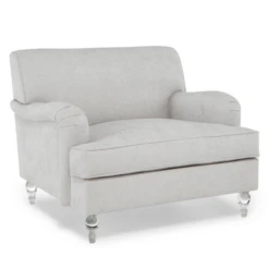 Peyton Chair -Furniture Sales webimage 010315722 jpg