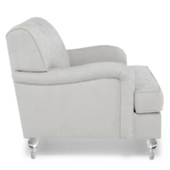 Peyton Chair -Furniture Sales webimage 010315722 2 jpg