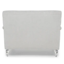 Peyton Chair -Furniture Sales webimage 010315722 3 jpg