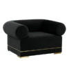 Ricardo Chair -Furniture Sales webimage 010324621