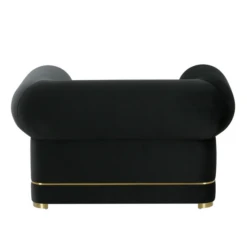 Ricardo Chair -Furniture Sales webimage 010324621 ALT2