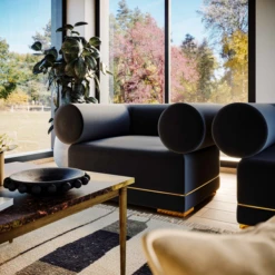 Ricardo Chair -Furniture Sales webimage 010324621 ALT4