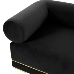 Ricardo Chair -Furniture Sales webimage 010324621 DTL