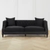 Hampstead Sofa -Furniture Sales webimage 010337915 1