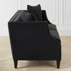 Hampstead Sofa -Furniture Sales webimage 010337915 ALT2 1