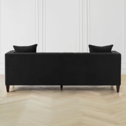 Hampstead Sofa -Furniture Sales webimage 010337915 ALT3