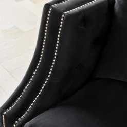 Hampstead Sofa -Furniture Sales webimage 010337915 DTL1 1