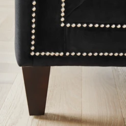 Hampstead Sofa -Furniture Sales webimage 010337915 DTL2