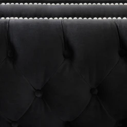 Hampstead Sofa -Furniture Sales webimage 010337915 DTL3 1