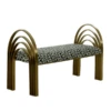 Mavis Bench -Furniture Sales webimage 010342883 ALT1 1