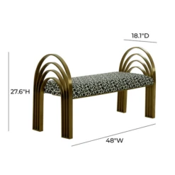 Mavis Bench -Furniture Sales webimage 010342883 DIM 1