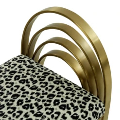 Mavis Bench -Furniture Sales webimage 010342883 DTL