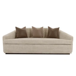Abreeyah Sofa