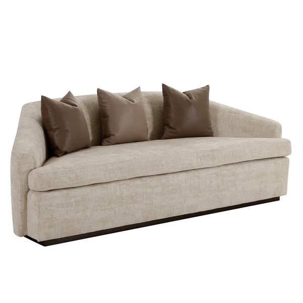 Abreeyah Sofa 4 Abreeyah Sofa - Image 2