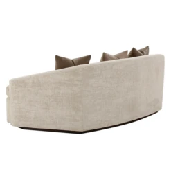 Abreeyah Sofa -Furniture Sales webimage 010343633 ALT2 2