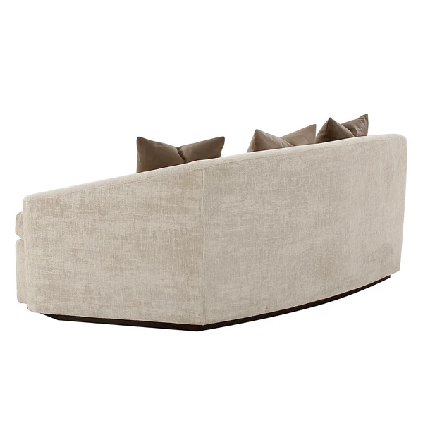 Abreeyah Sofa 5 Abreeyah Sofa - Image 3