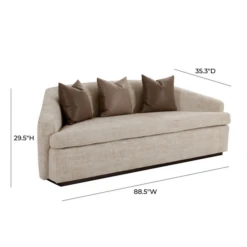 Abreeyah Sofa -Furniture Sales webimage 010343633 DIM 2