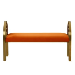 Mavis Bench -Furniture Sales webimage 010345046