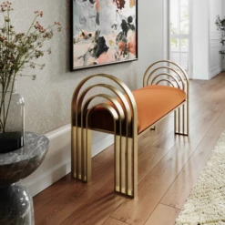 Mavis Bench -Furniture Sales webimage 010345046 ALT2