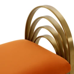 Mavis Bench -Furniture Sales webimage 010345046 DTL