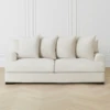 Stella Sofa -Furniture Sales webimage 010357139 1