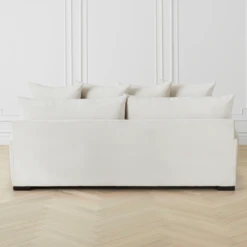 Stella Sofa -Furniture Sales webimage 010357139 ALT3 2