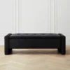 Maeve Storage Bench -Furniture Sales webimage 010368142 2