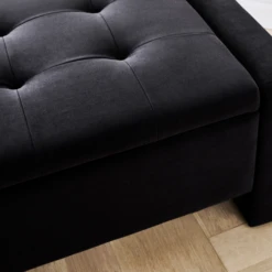 Maeve Storage Bench -Furniture Sales webimage 010368142 DTL 1