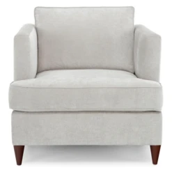 Sydney Chair -Furniture Sales webimage 010383137 1 jpg