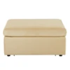 Jessie Ottoman -Furniture Sales webimage 010384391