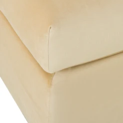Jessie Ottoman -Furniture Sales webimage 010384391 DTL