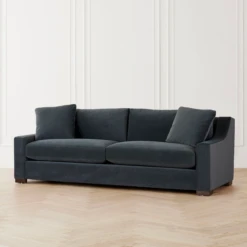 Hayes Sofa -Furniture Sales webimage 010391245 alt1 2