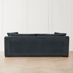 Hayes Sofa -Furniture Sales webimage 010391245 alt3