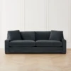 Hayes Sofa -Furniture Sales webimage 010391245 hayes 1