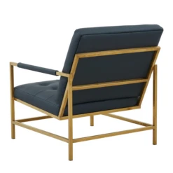 Van Accent Chair -Furniture Sales webimage 010394647 ALT2 1