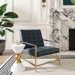 Van Accent Chair -Furniture Sales webimage 010394647 ALT3 1