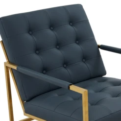 Van Accent Chair -Furniture Sales webimage 010394647 DTL 1
